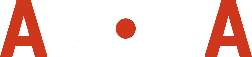AREENA Logo